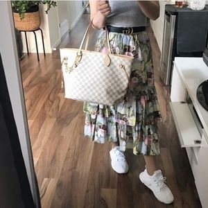 Lv NEVERFULL AZUR PM